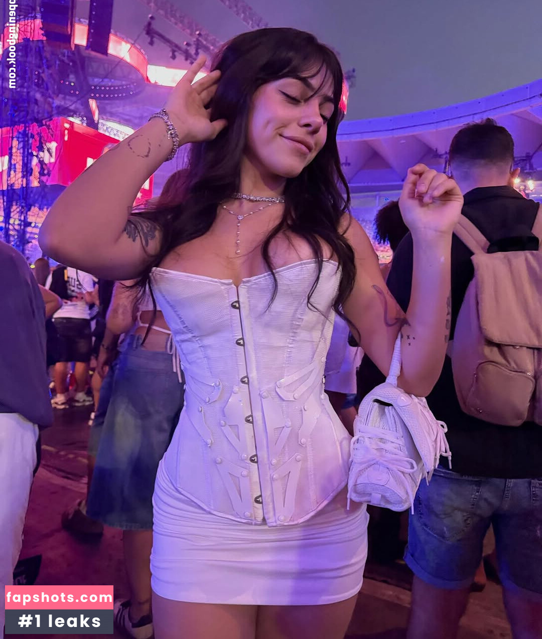 Milica_yb gallery photo #7