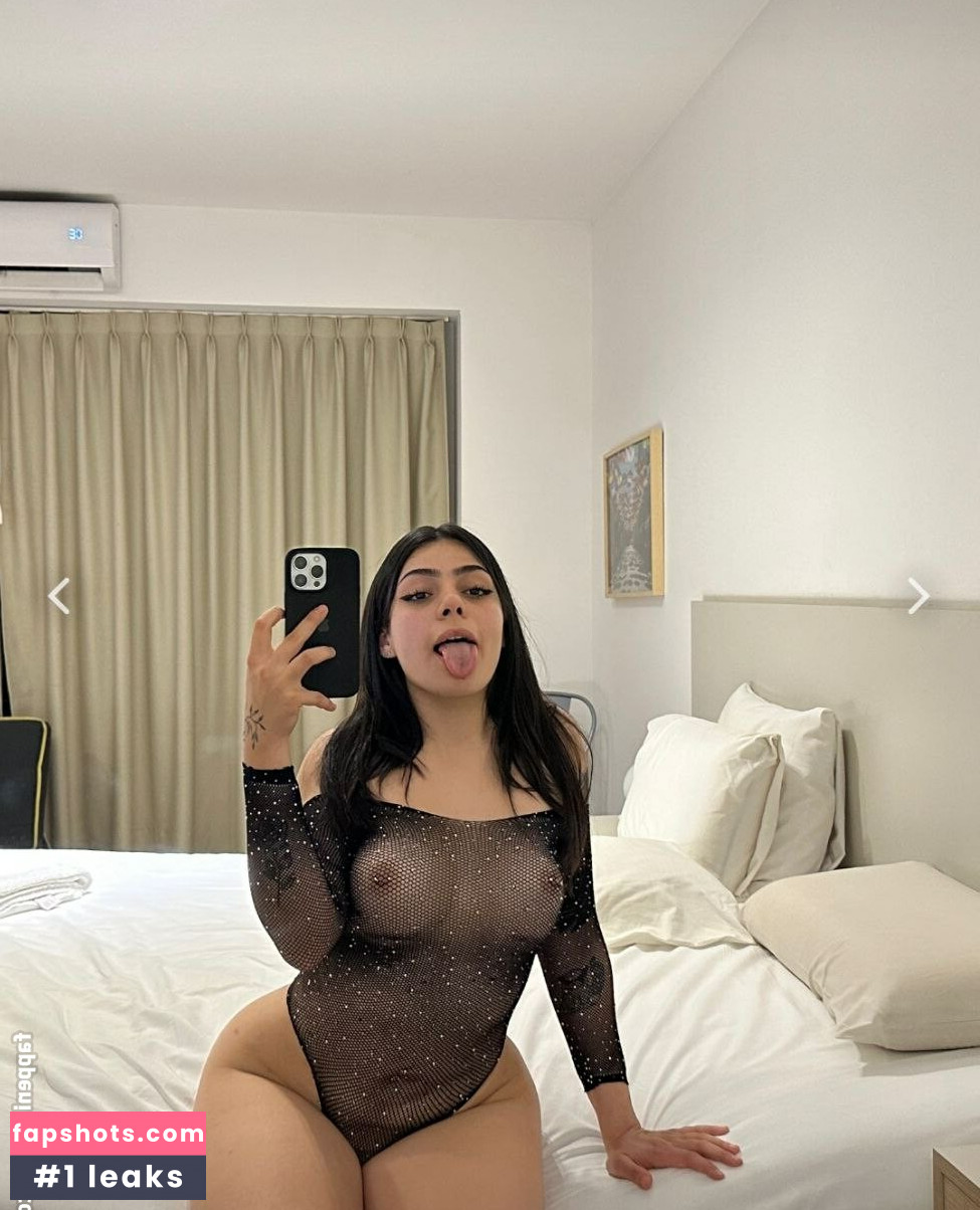 Milica_yb gallery photo #69