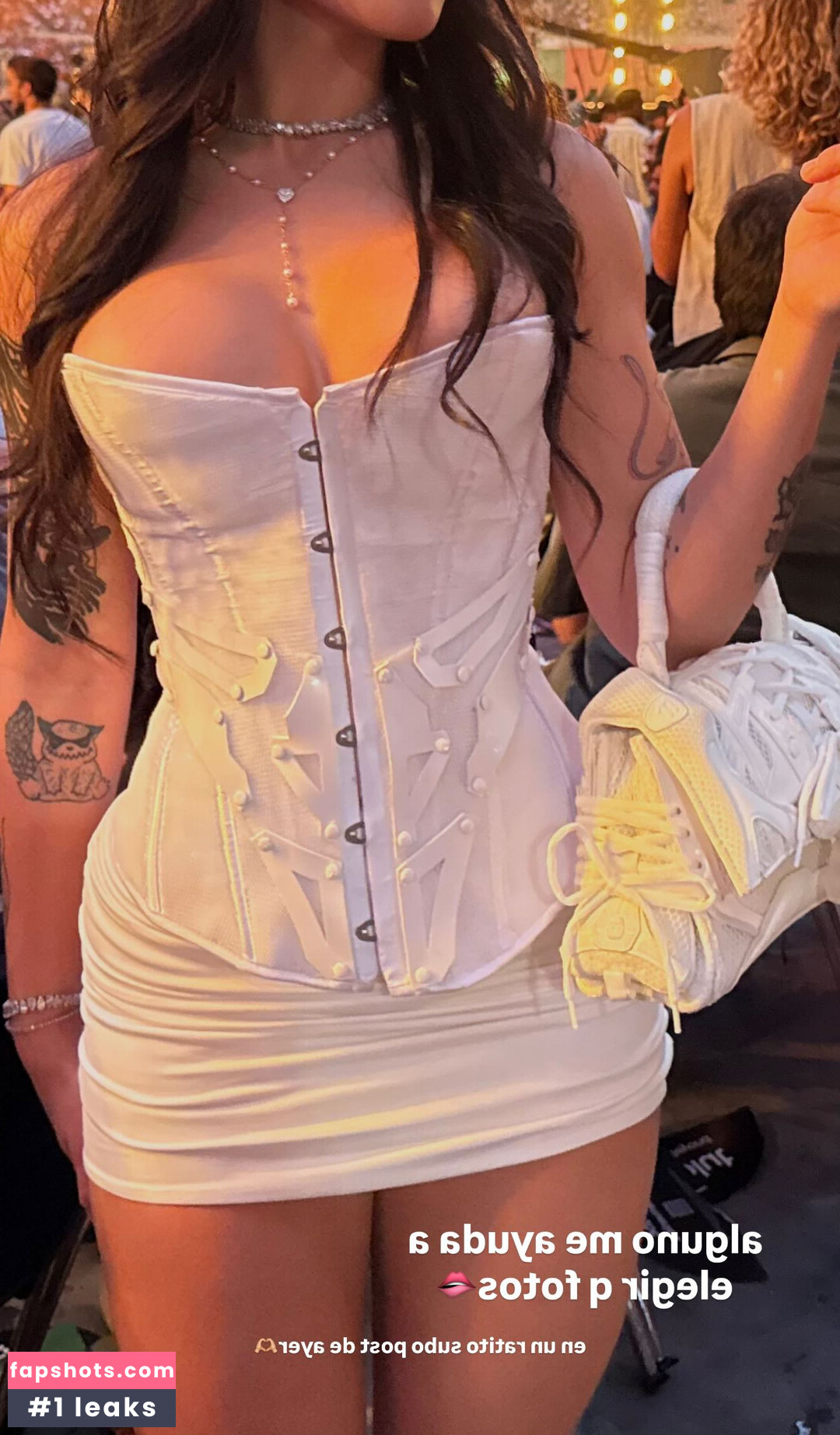 Milica_yb gallery photo #8