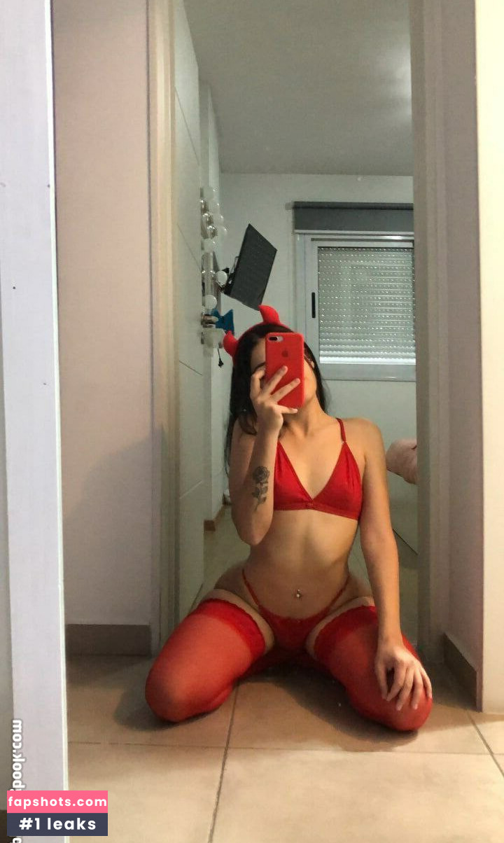 Milica_yb gallery photo #80