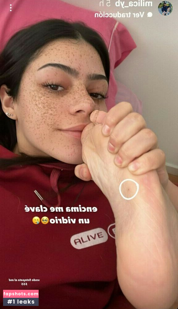 Milica_yb gallery photo #90