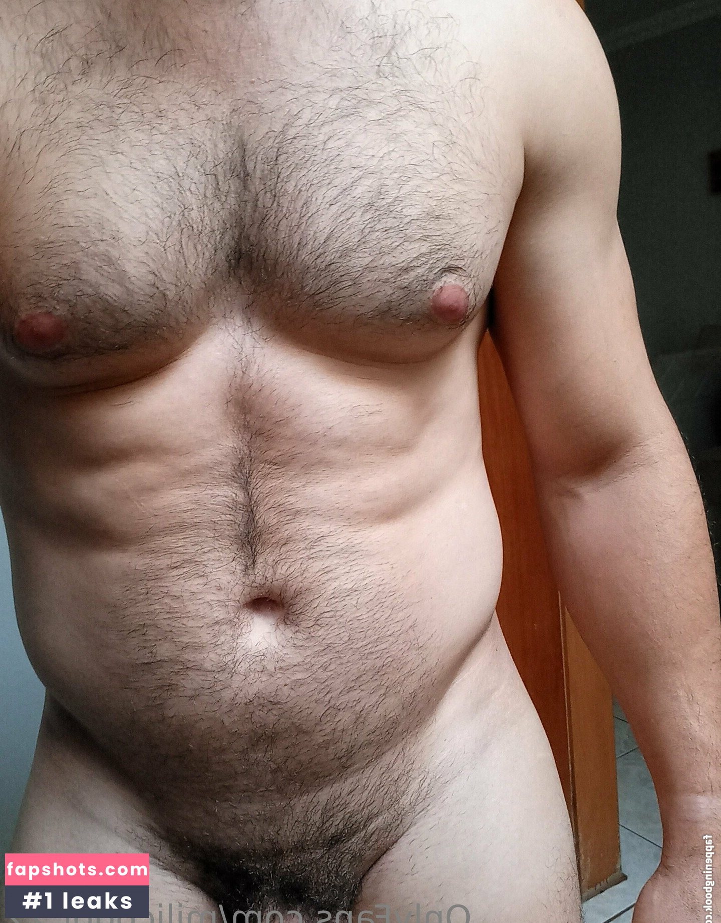 milicodot.22 gallery photo #13