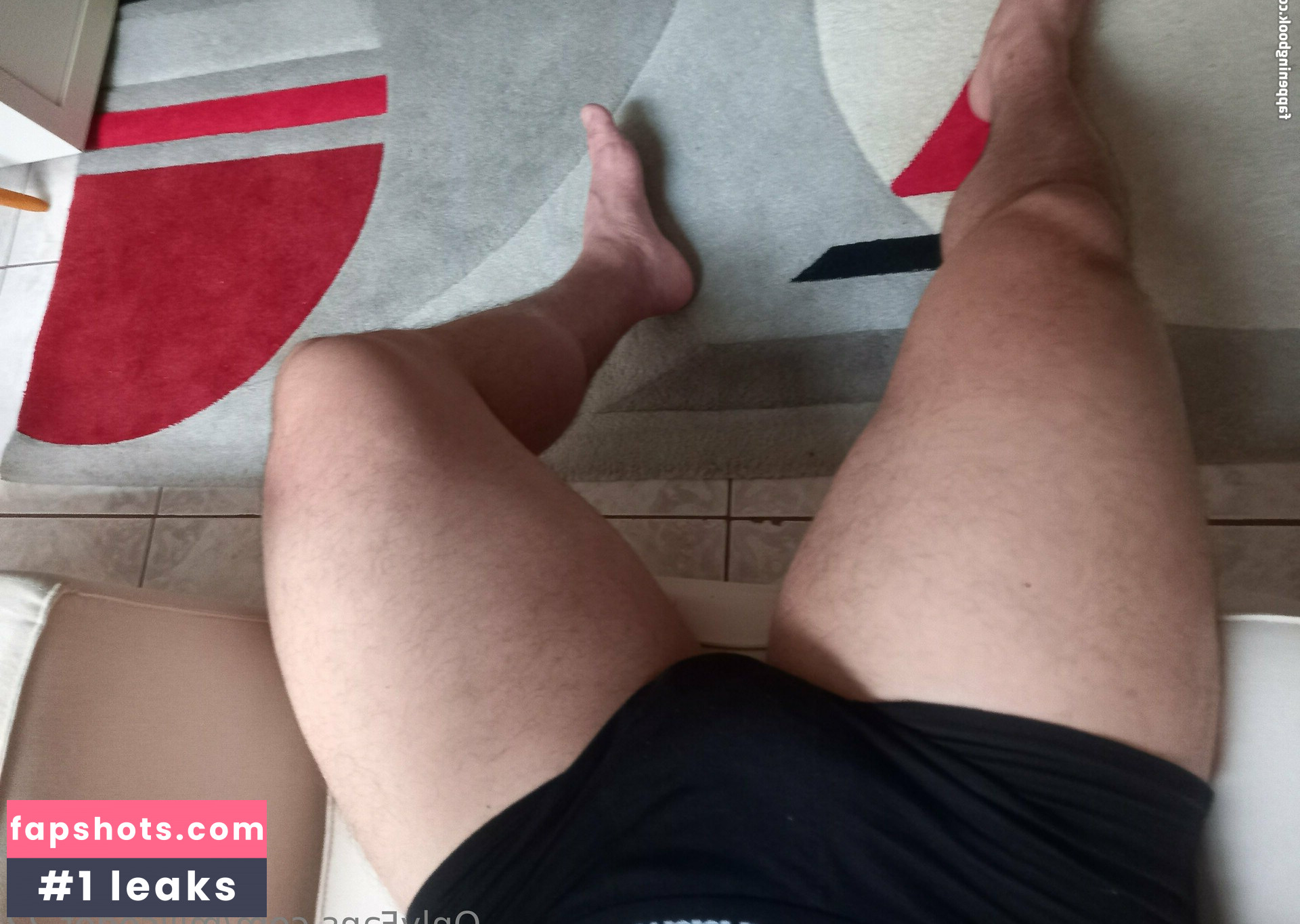 milicodot.22 gallery photo #14