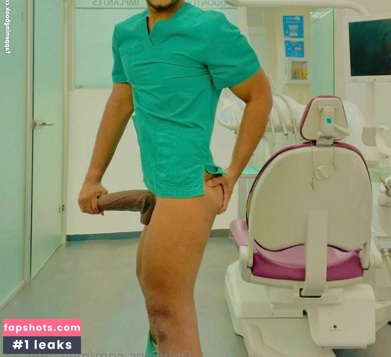 milicodot.22 gallery photo #22