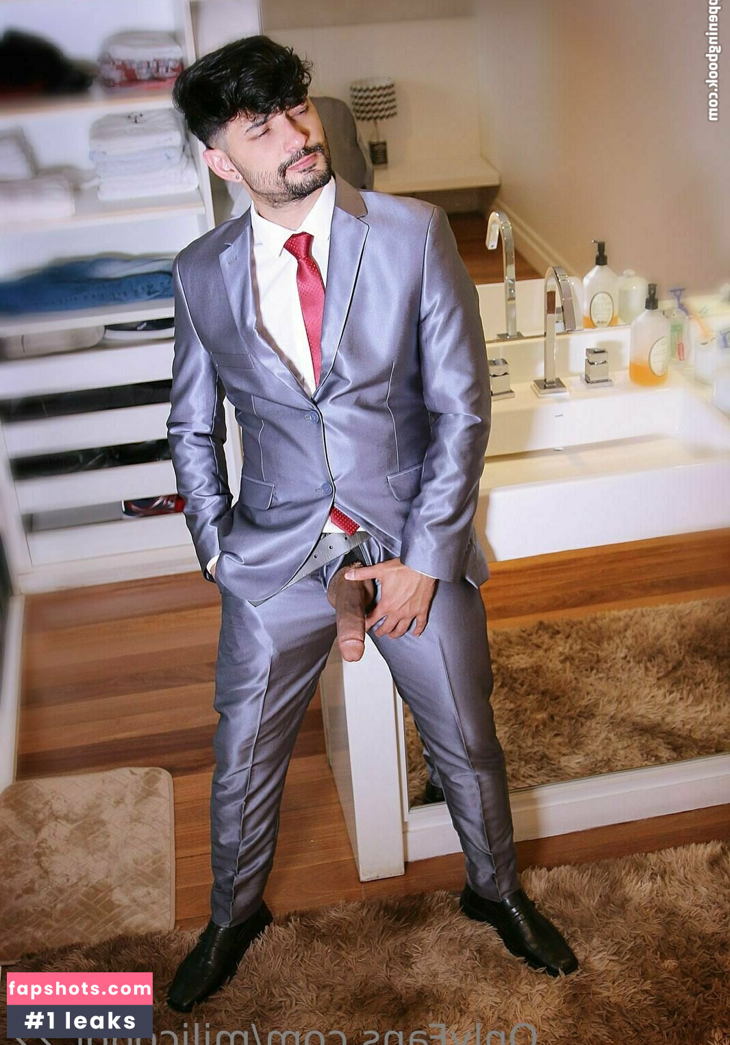 milicodot.22 gallery photo #6