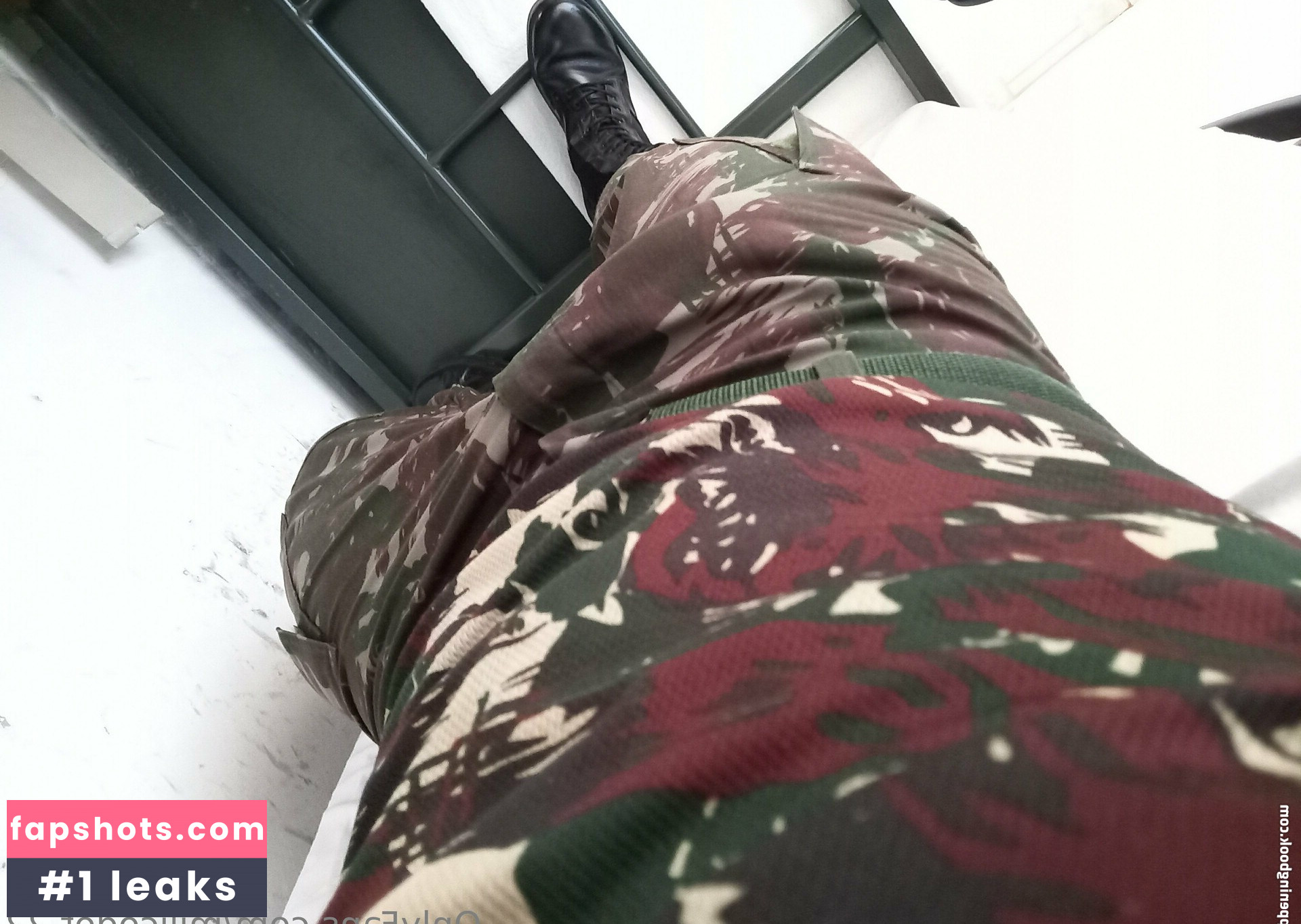 milicodot.22 gallery photo #8