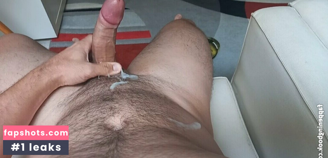 milicodot.22 gallery photo #9