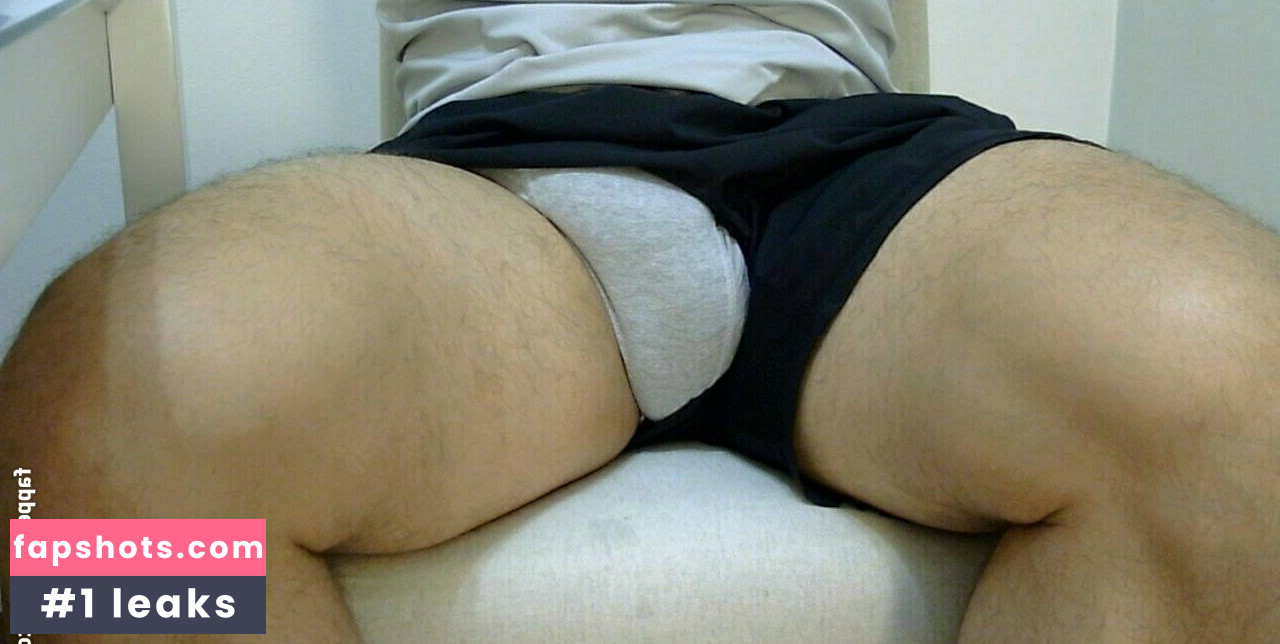 milicodot.22 nude babe gallery