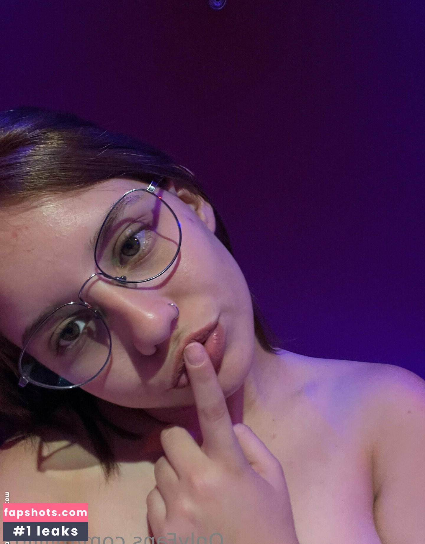 miliiiux gallery photo #4