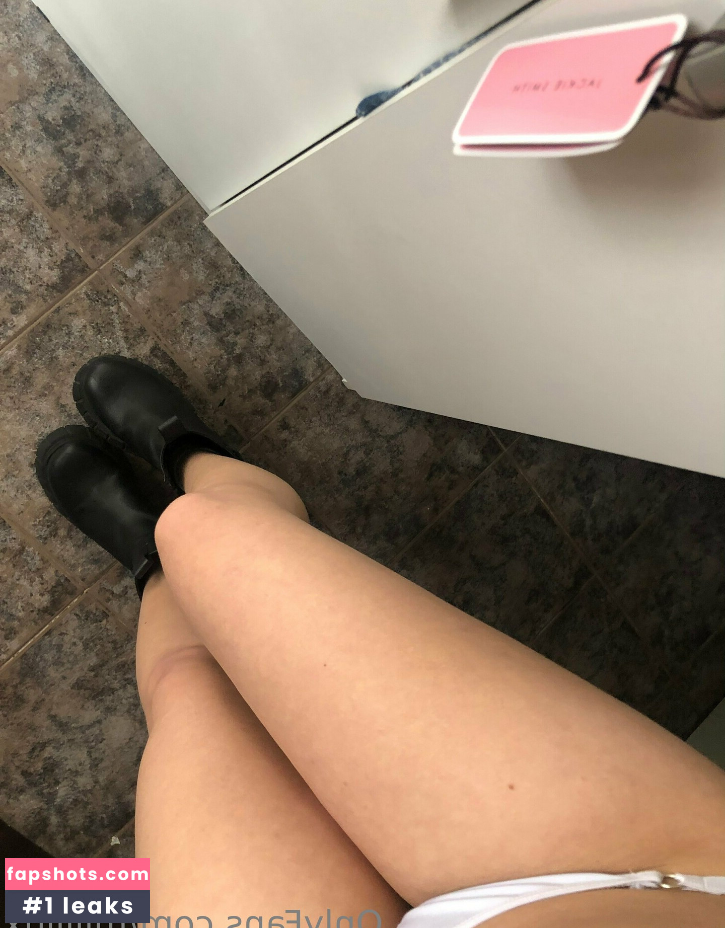 miliiiux gallery photo #7