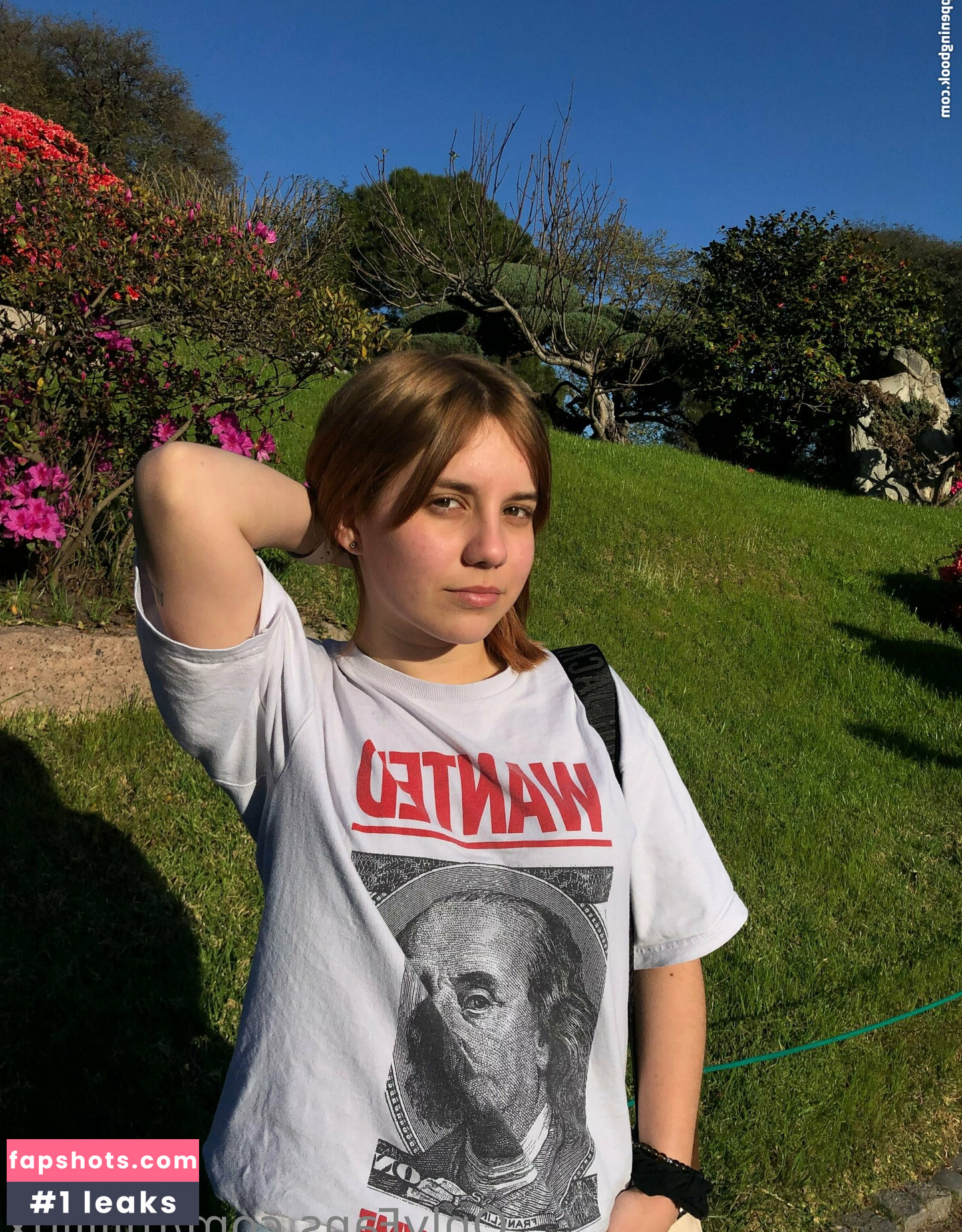 miliiiux gallery photo #9