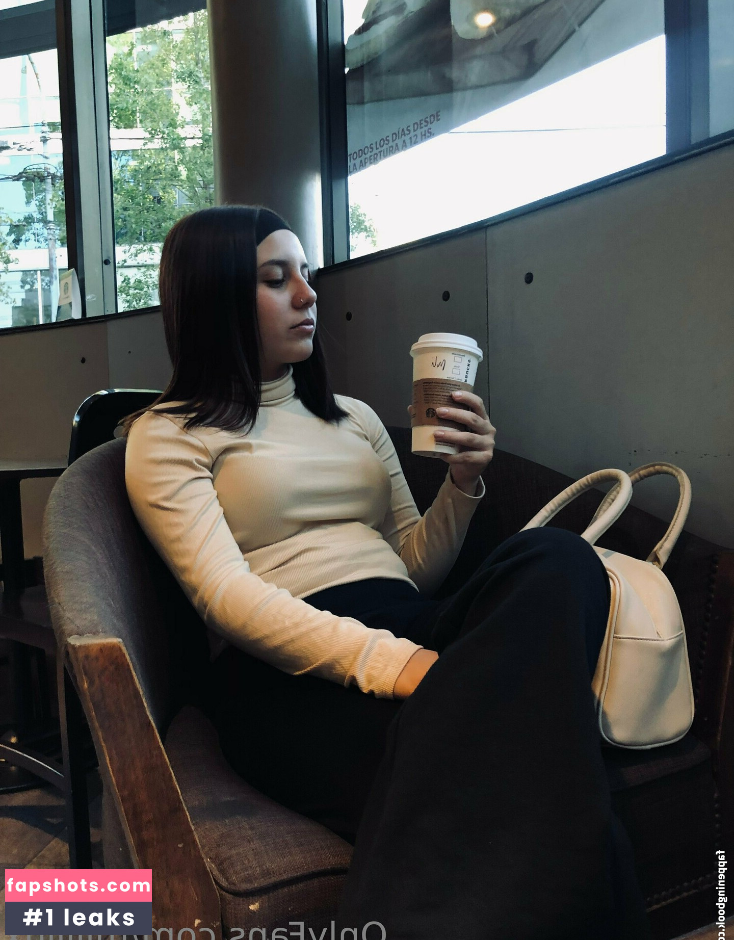 miliiiux gallery photo #10