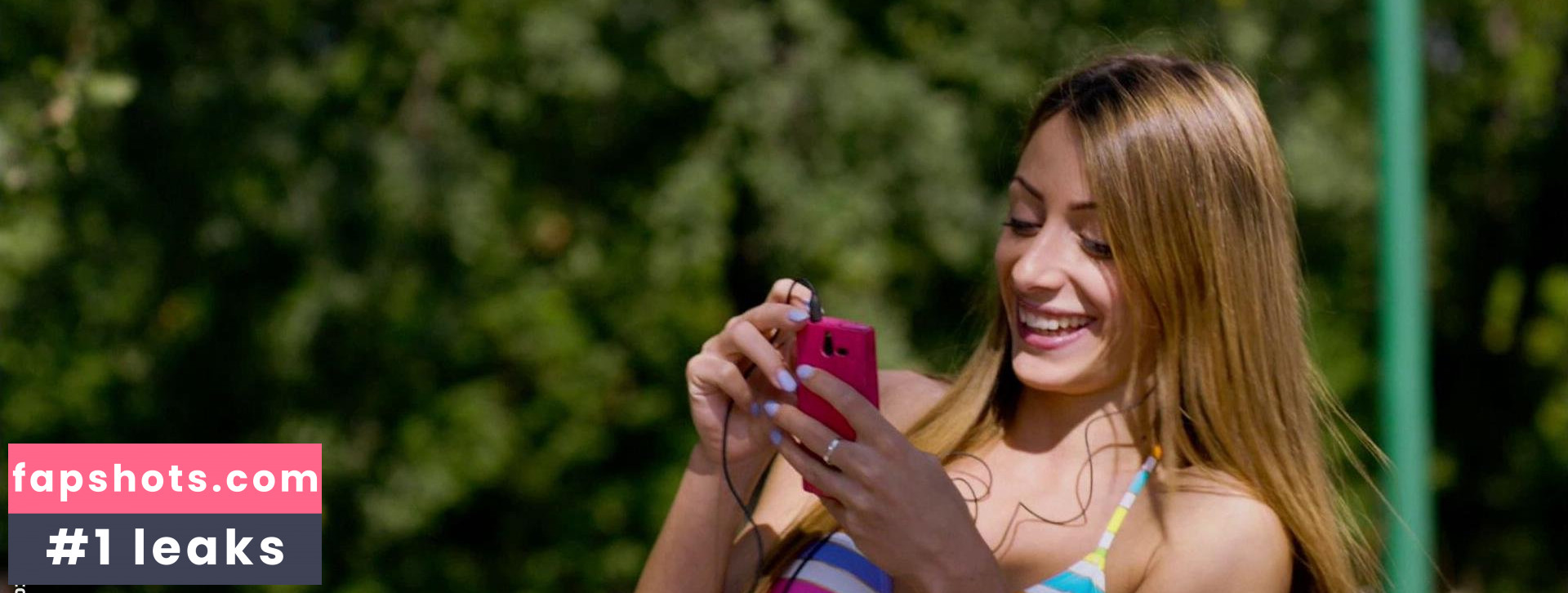 Miljana Popović nude babe gallery