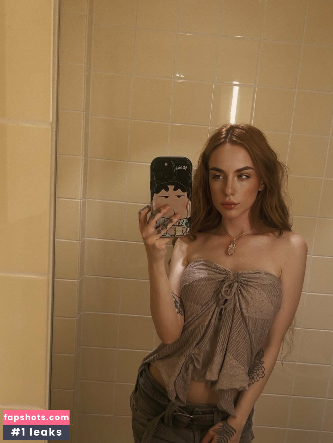 Milk_Baddie gallery photo #2