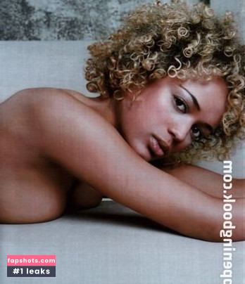 Milka Loff Fernandes gallery photo #20