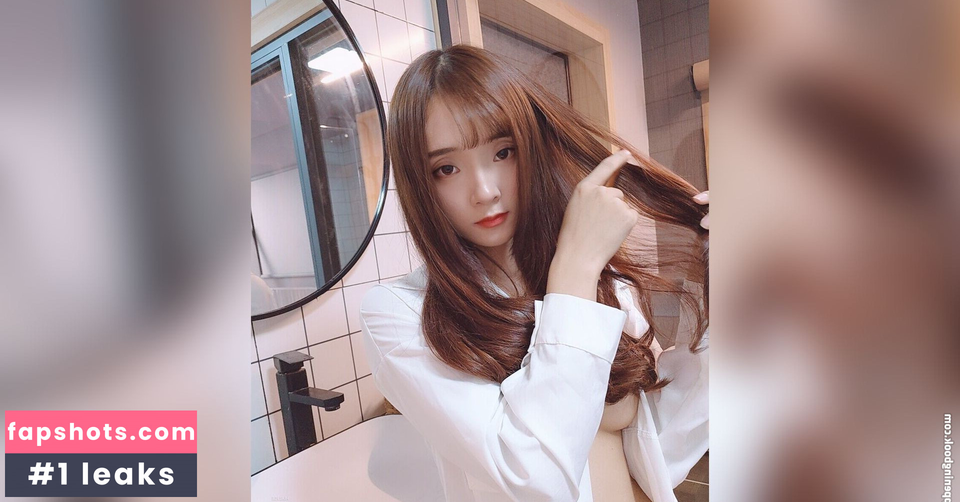 milkalice gallery photo #13