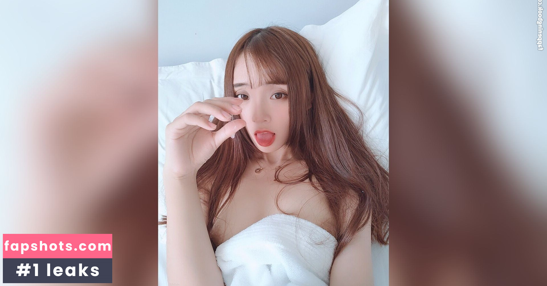 milkalice gallery photo #16