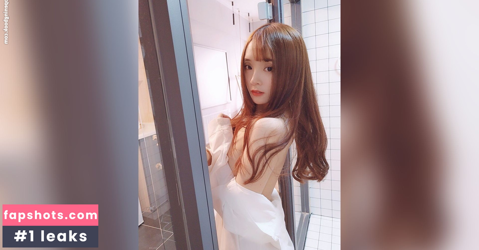 milkalice gallery photo #19