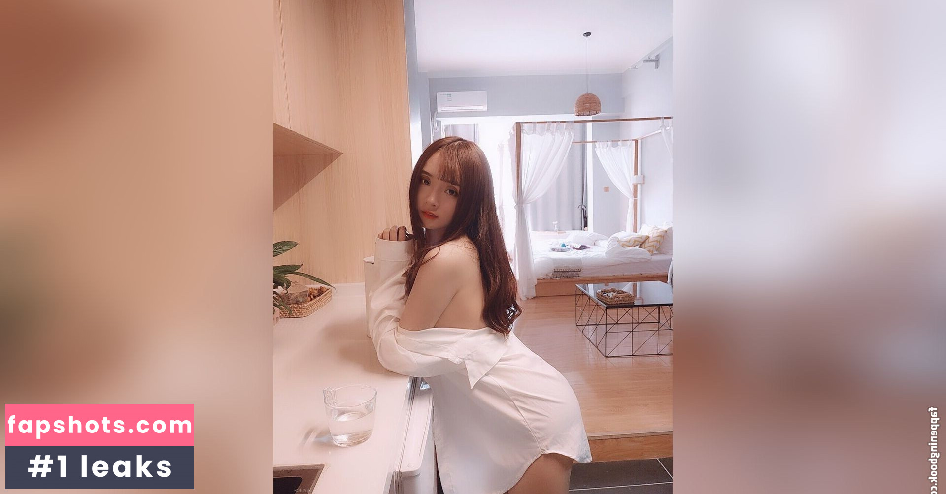 milkalice nude babe gallery