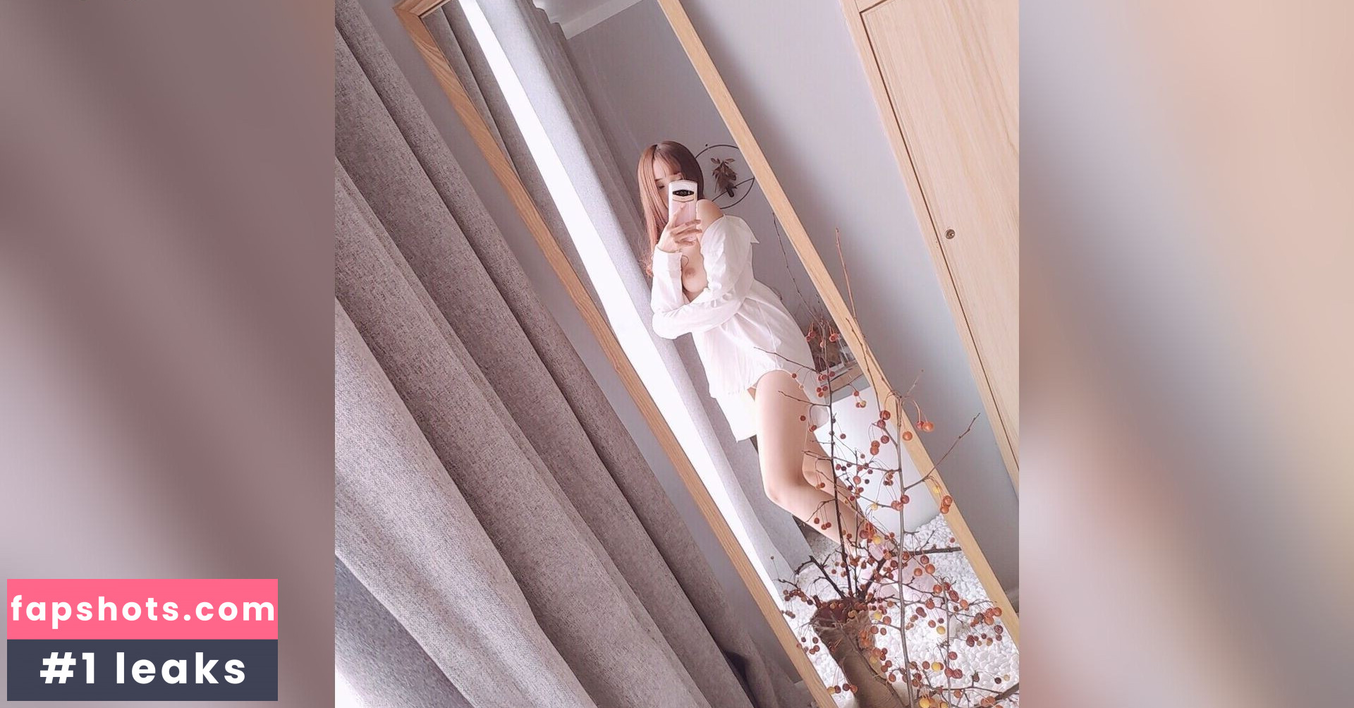 milkalice gallery photo #8