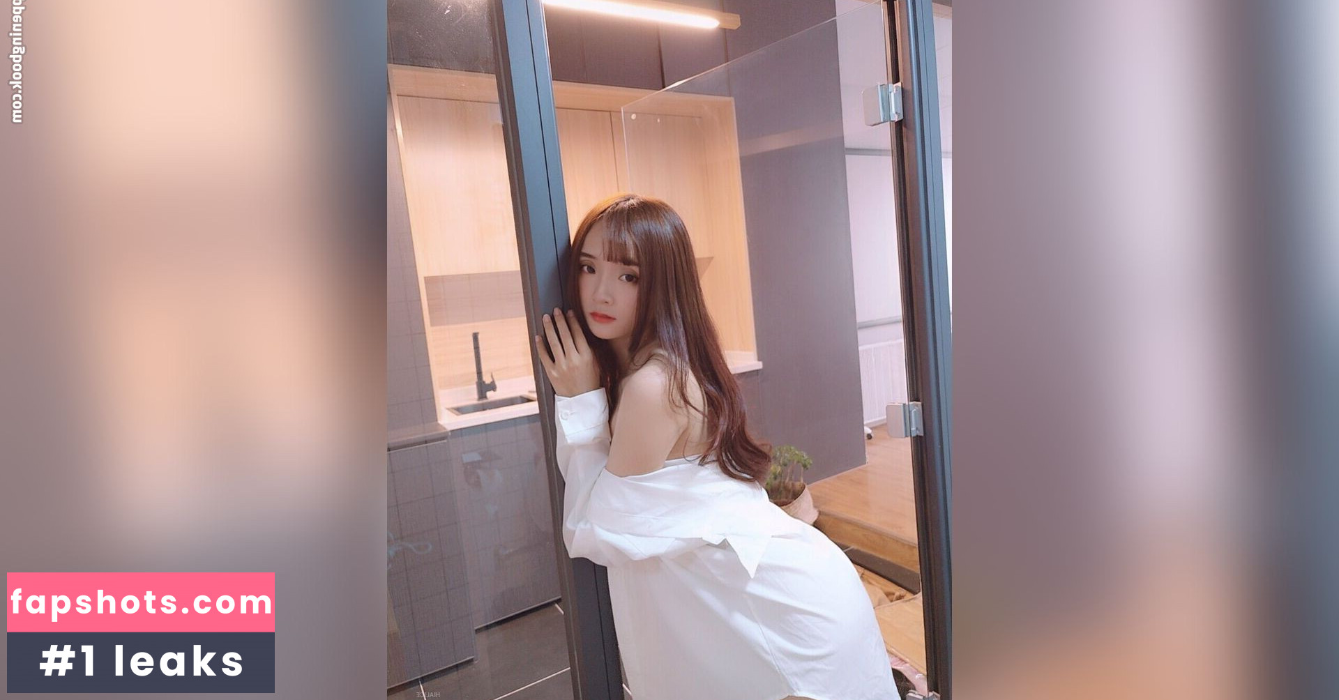 milkalice gallery photo #10