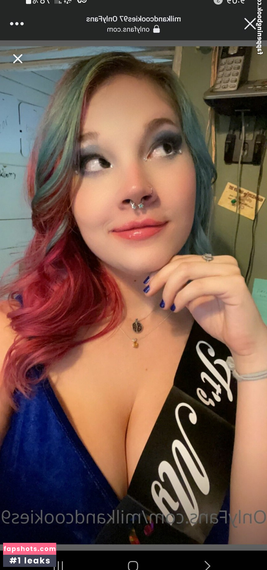 milkandcookies97 gallery photo #17