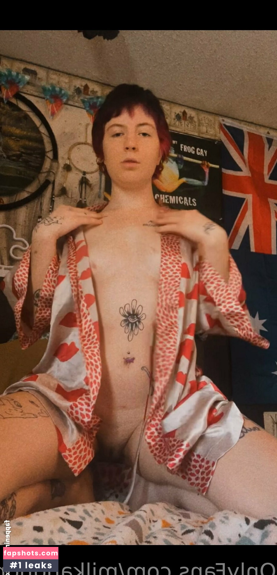 milkandhoney1201 gallery photo #17