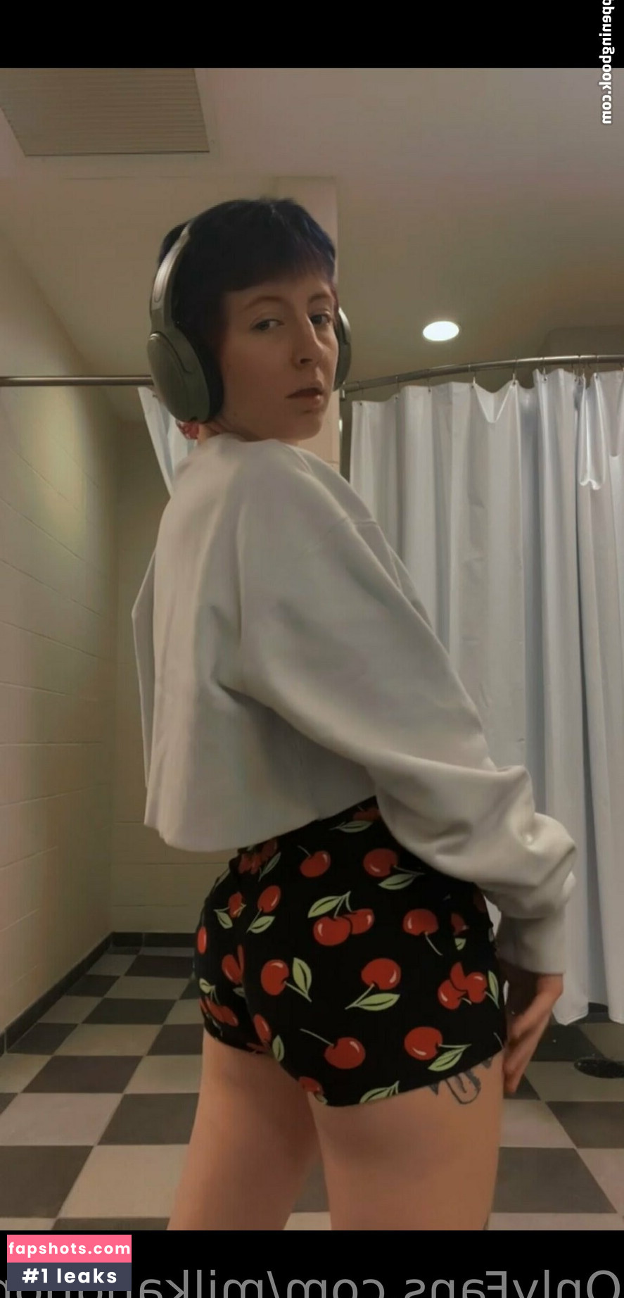 milkandhoney1201 gallery photo #5