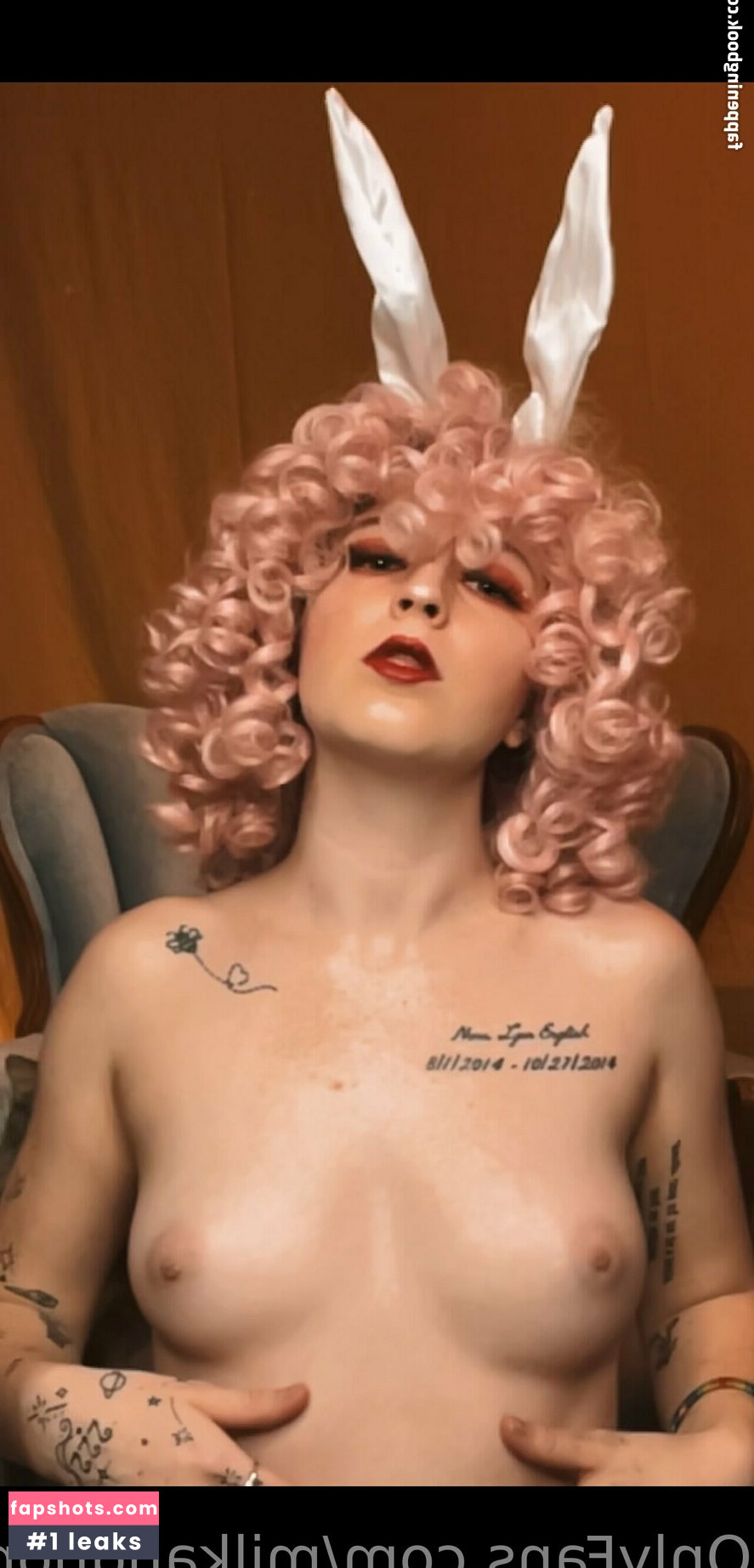 milkandhoney1201 gallery photo #6