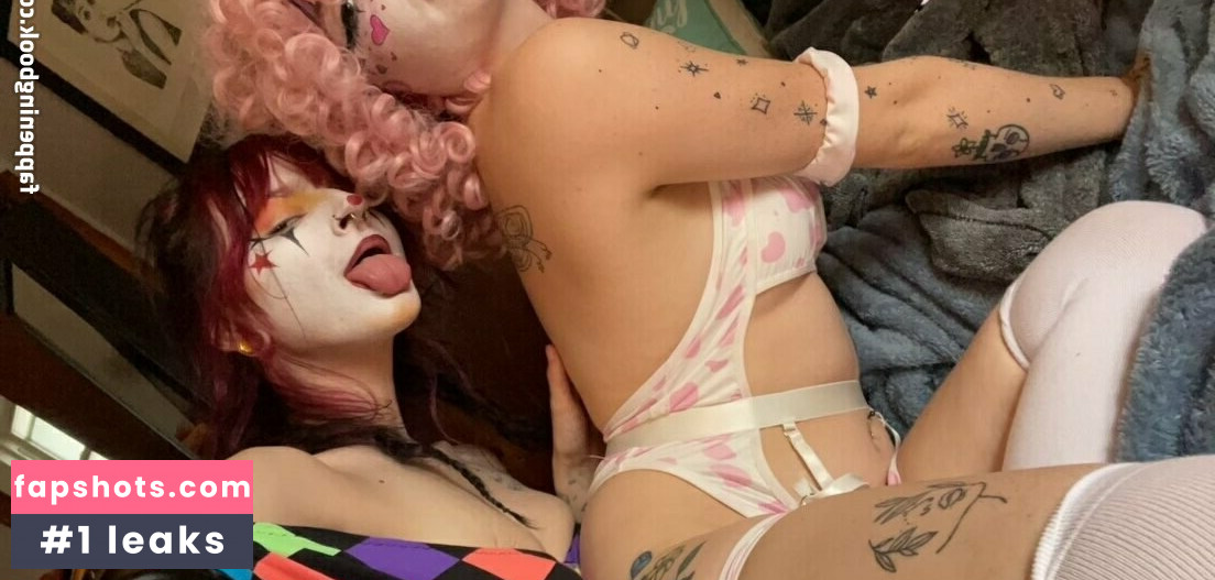 milkandhoney1201 gallery photo #7