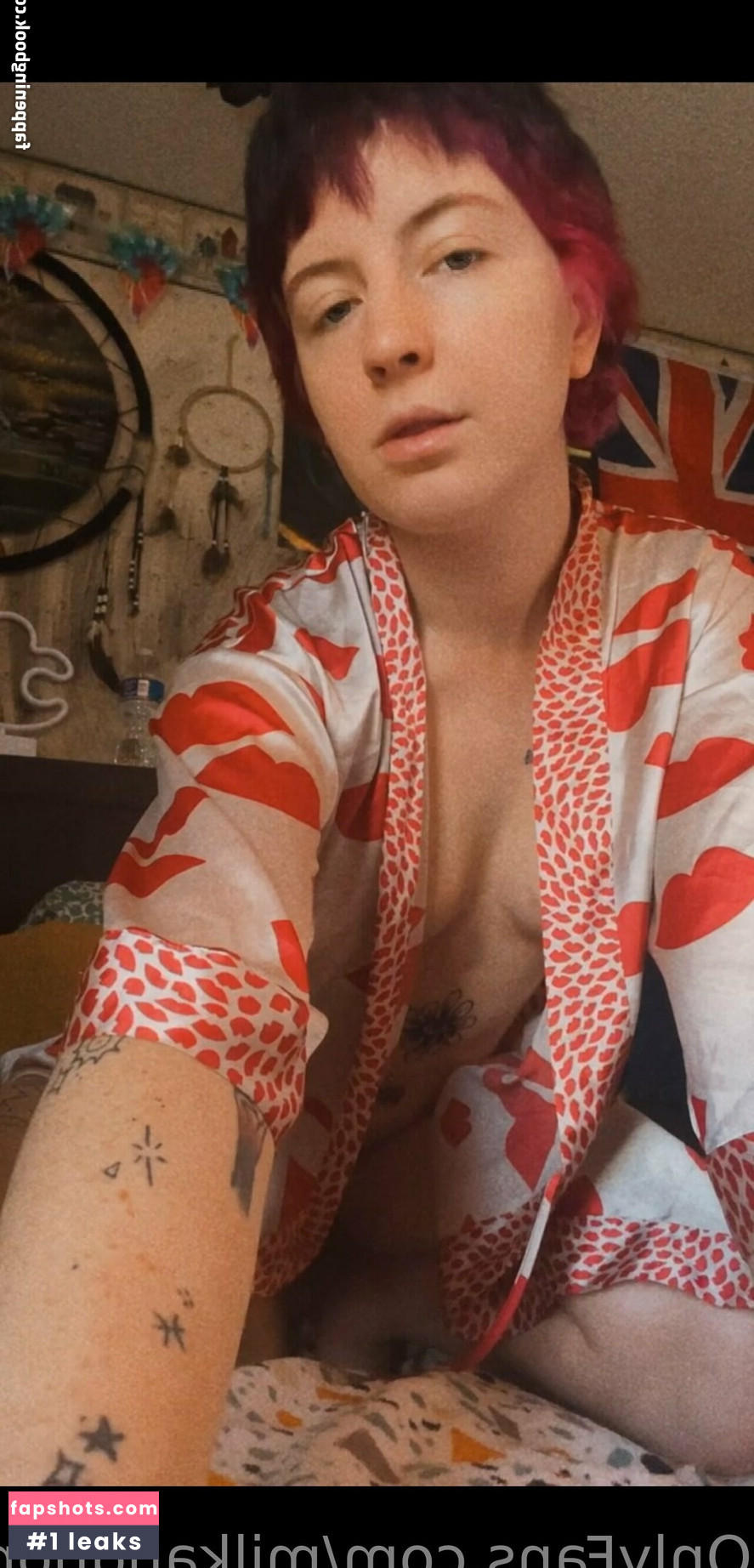 milkandhoney1201 nude babe gallery