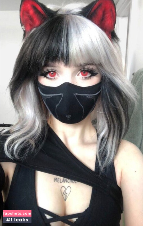 milkgore Nahé úniky fotek pouze od fanoušků #116 - Fapshots