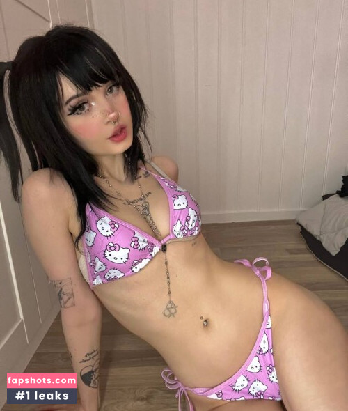 milkgore Nahé úniky fotek pouze od fanoušků #48 - Fapshots