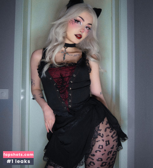 milkgore Nahé úniky fotek pouze od fanoušků #70 - Fapshots