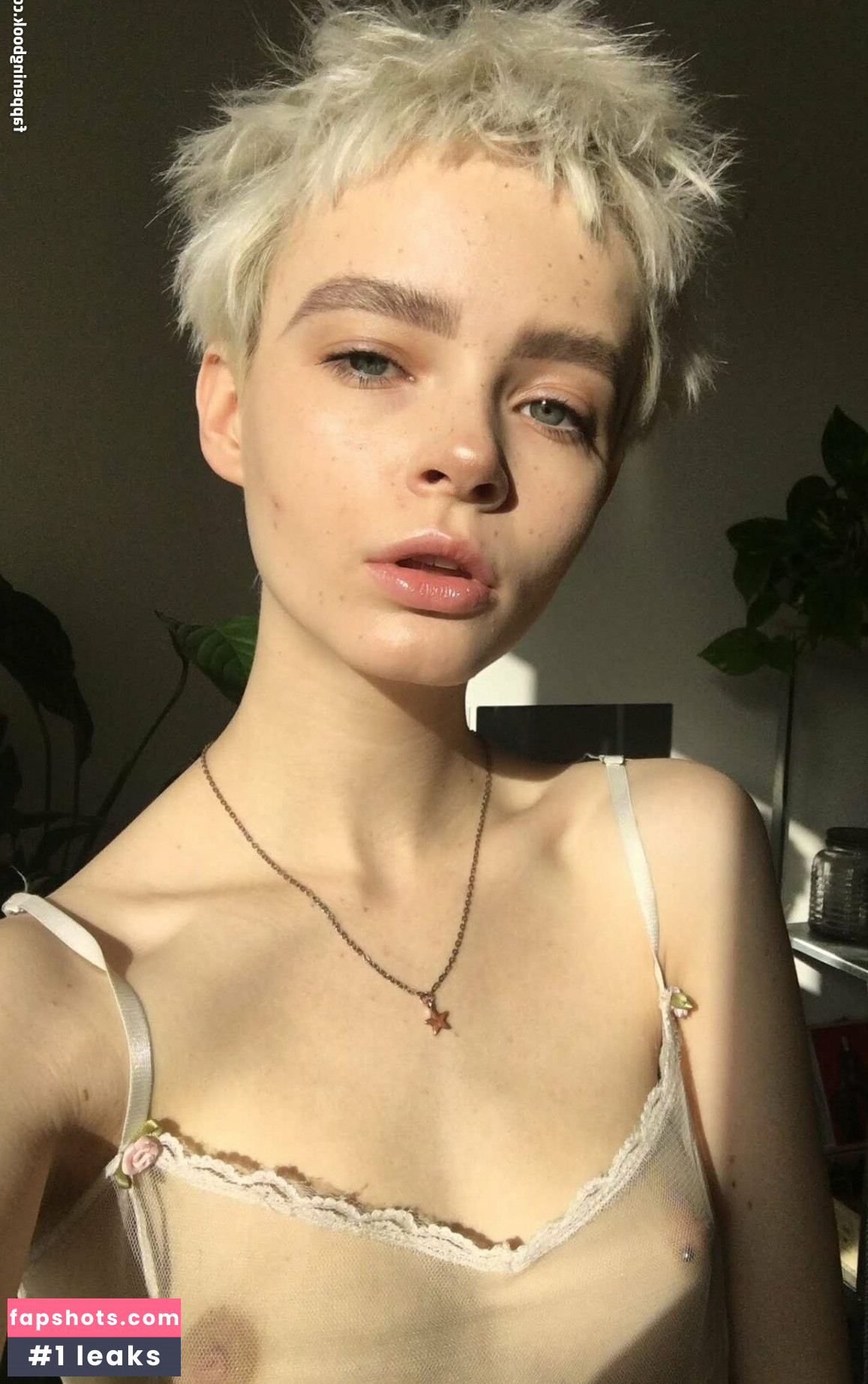 Milkie Way gallery photo #18