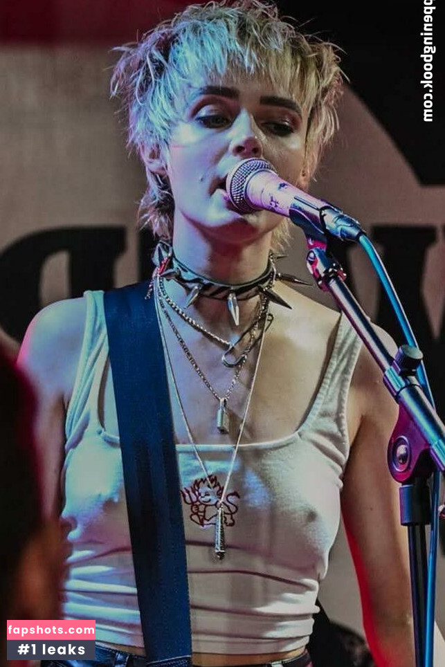 Milkie Way gallery photo #20