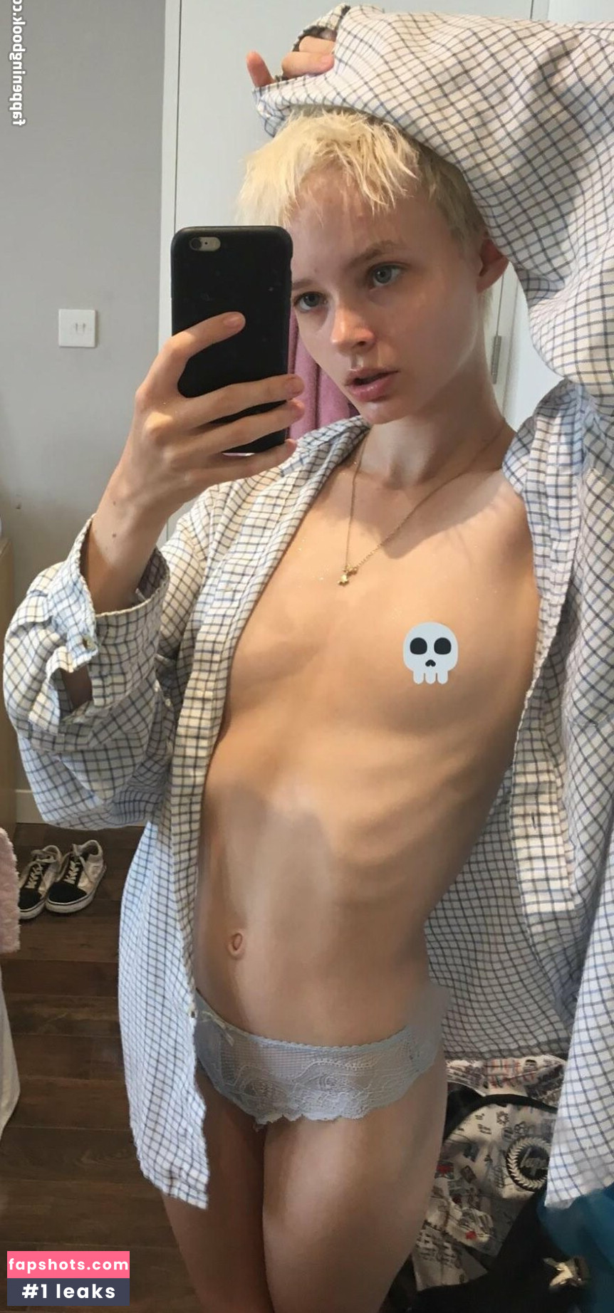 Milkie Way gallery photo #23