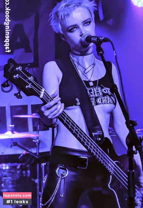 Milkie Way gallery photo #25