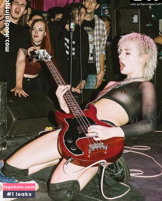 Milkie Way gallery photo #32