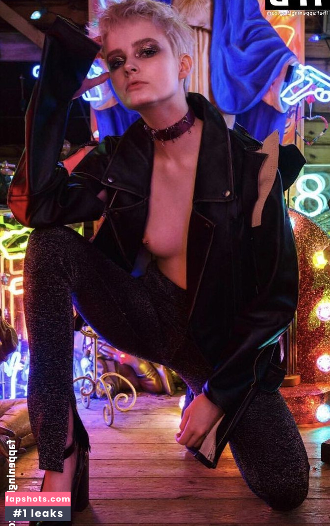 Milkie Way gallery photo #34