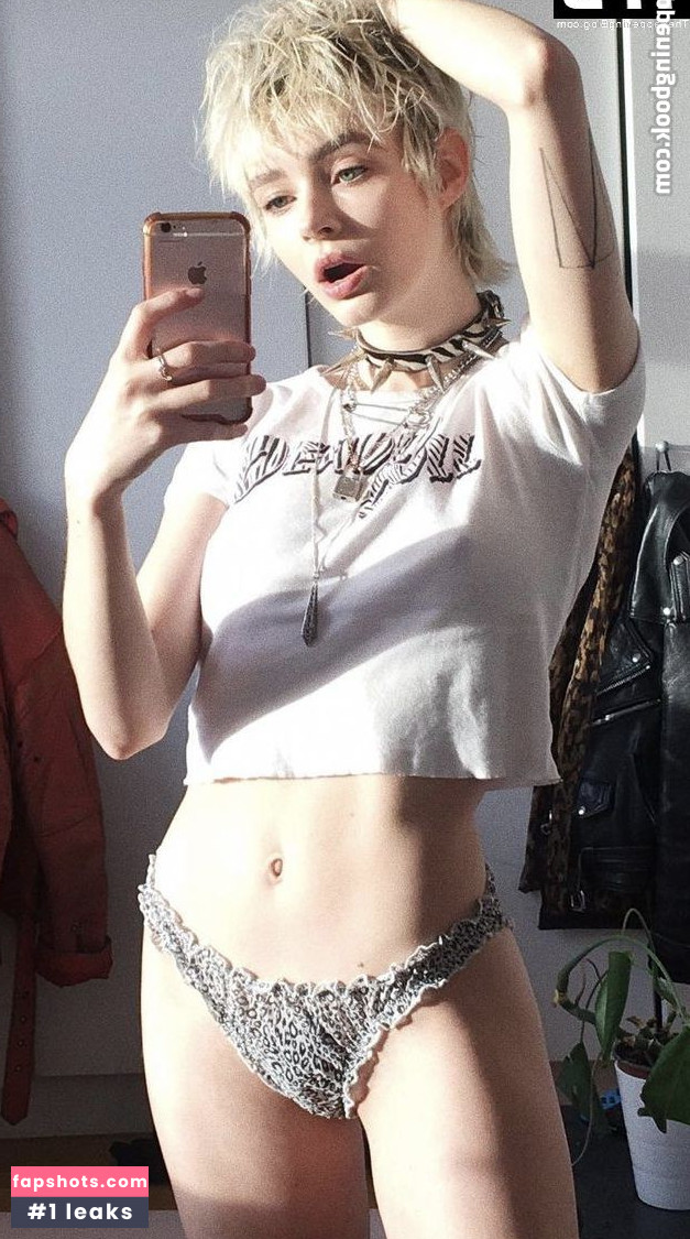 Milkie Way gallery photo #35