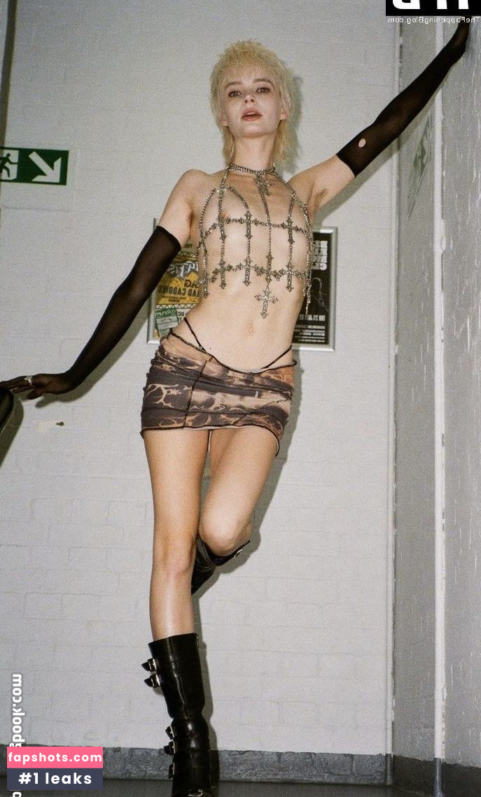 Milkie Way gallery photo #36