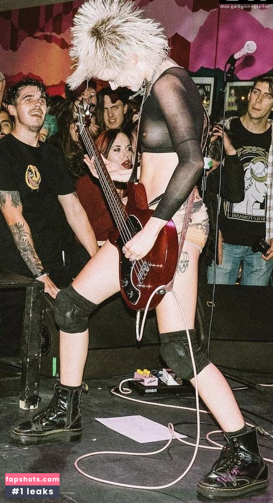 Milkie Way gallery photo #38