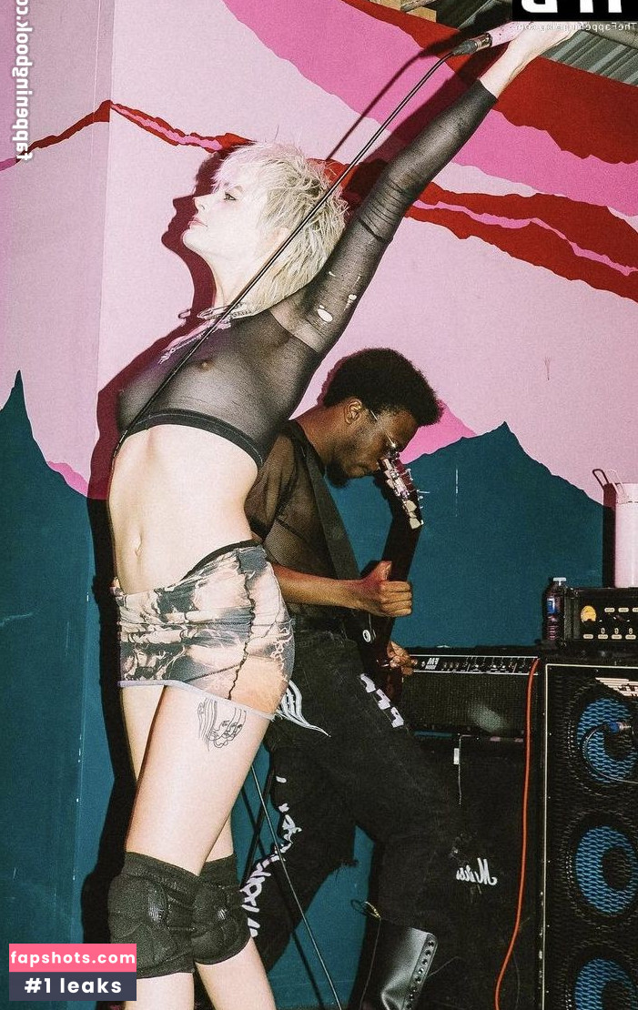 Milkie Way gallery photo #39