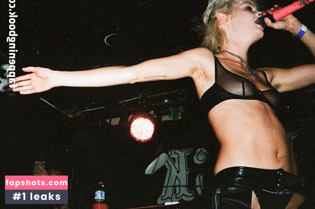 Milkie Way gallery photo #8