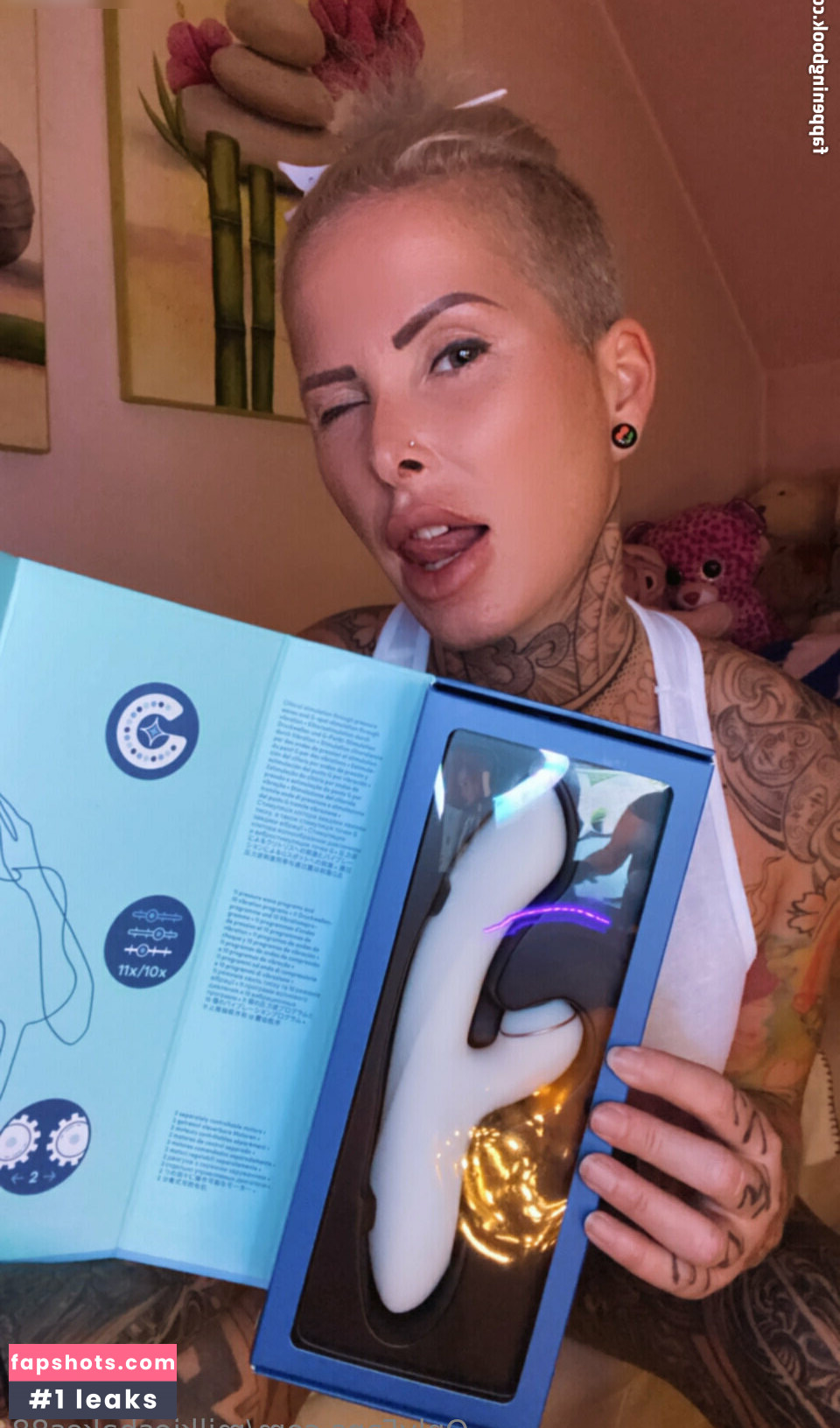 Milkieshakes88 gallery photo #2