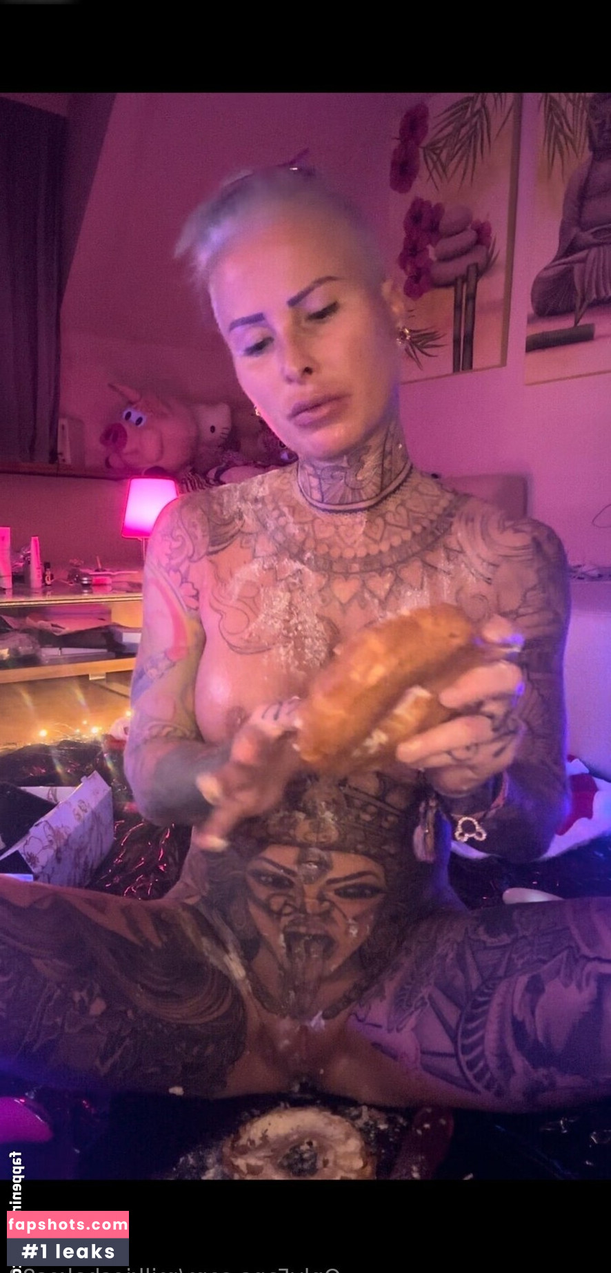 Milkieshakes88 gallery photo #12