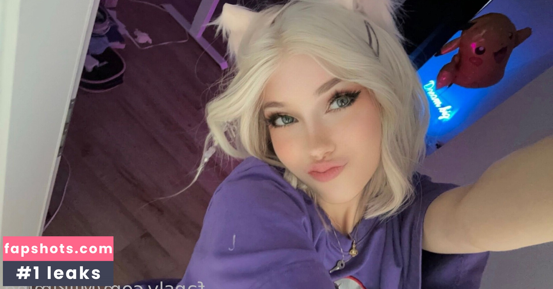 Milkimind Nude Leaks OnlyFans Photos #103 - LeakJerk