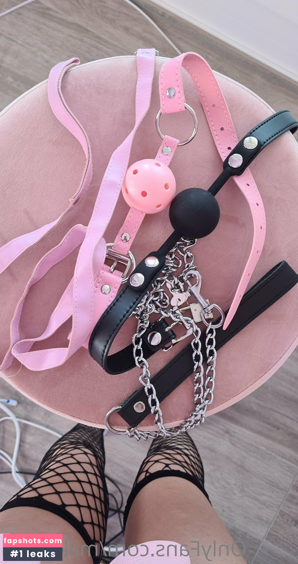 Milkimind Nude Leaks OnlyFans Photos #131 - LeakJerk