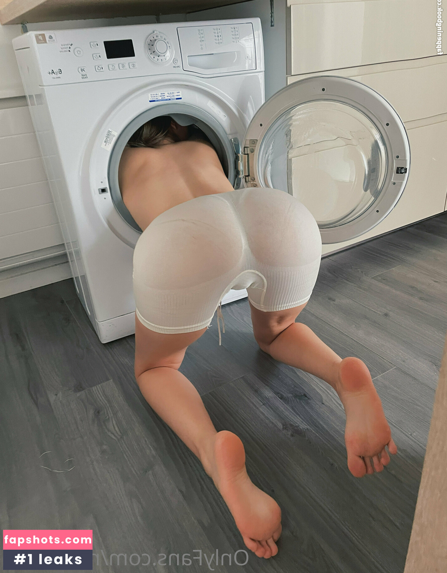 Milkimind Nude Leaks OnlyFans Photos #137 - LeakJerk